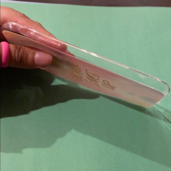 iPhone 11 Case - Picture 2 of 4